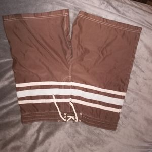 Board shorts